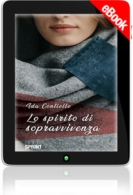 E-book - Lo spirito di sopravvivenza