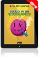 E-book - Diario di un Tossicodivertente