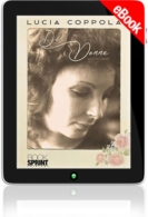 E-book - Di donne