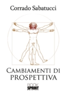 Cambiamenti di prospettiva