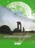 Giardino Olimpo