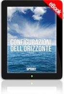 E-book - Configurazioni dell'orizzonte