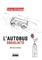 L'autobus sbagliato