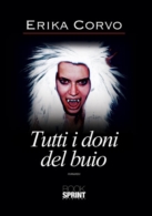 Tutti i doni del buio