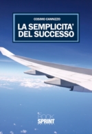 La semplicità del successo