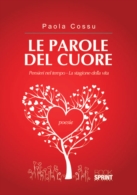 Le parole del cuore