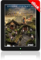 E-book - Il Principe Adrien