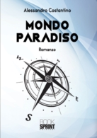 Mondo Paradiso