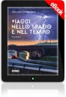 E-book - Viaggi nello spazio e nel tempo