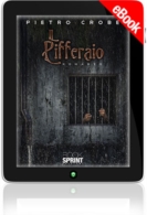 E-book - Il pifferaio