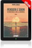 E-book - Pensieri e sogni