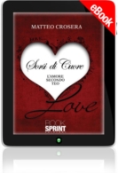 E-book - Sorsi di cuore