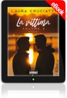 E-book - La vittima