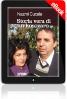 E-book - Storia vera di un kosovaro