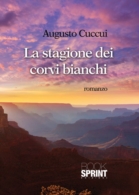 La stagione dei corvi bianchi