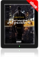 E-book - Il principe del pensiero