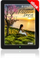 E-book - La gabbia di Pecora Nera