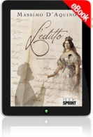 E-book - L'editto