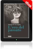 E-book - L'eco del passato