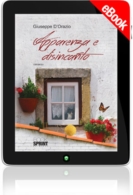 E-book - Apparenza e disincanto