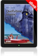 E-book - Quell'ultimo inverno