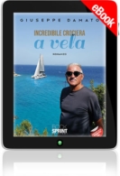 E-book - Incredibile crociera a vela