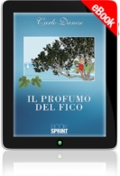 E-book - Il profumo del fico