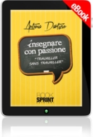 E-book - Insegnare con passione