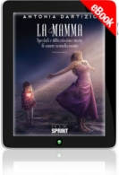 E-book - La mamma