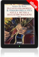 E-book - In-canto filosofico