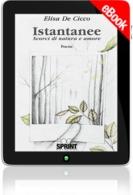 E-book - Istantanee