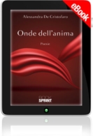 E-book - Onde dell'anima