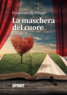 La maschera del cuore