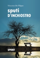 Sputi d'inchiostro