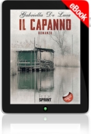 E-book - Il capanno