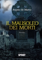 Il Mausoleo dei Morti