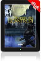 E-book - La Dinastia del Licantropi