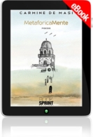 E-book - MetaforicaMente