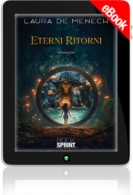 E-book - Eterni ritorni