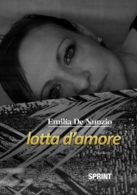 Lotta d'amore