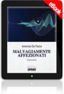 E-book - Malvagiamente affezionati