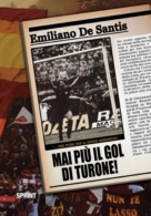 Mai più il gol di Turone!