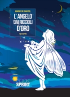 L'angelo dai riccioli d'oro