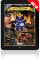 E-book - Cuore di latta