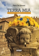 Terra mia