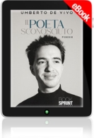 E-book - Il poeta sconosciuto