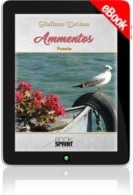 E-book - Ammentos