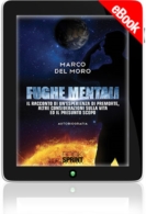 E-book - Fughe mentali