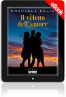 E-book - Il veleno dell’amore