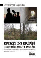 Episodi da brividi